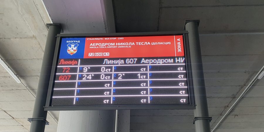 20240424_123615
